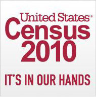 census 2010