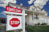 Foreclosure-Prevention_200