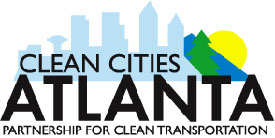 clean_cities