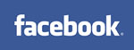 facebook-logo