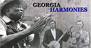 ga-harmonies