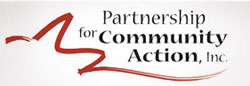 pca_logo_250