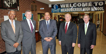 CHJ@Meadowcreek_web