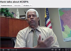 CISPA_video