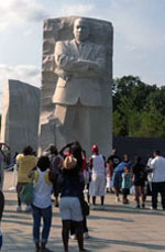 mlk-memorial-small