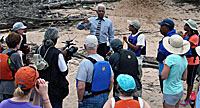 srwa_site