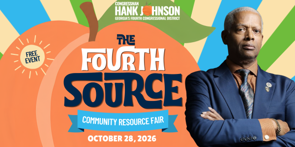 2026 Resources Fair