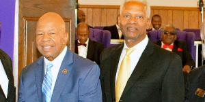 cummings newpineygrove web 