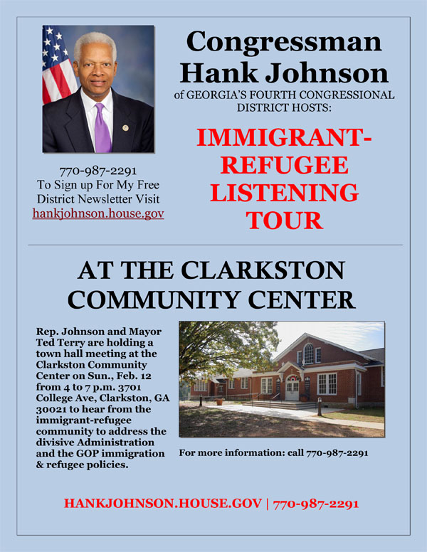 immigrant refugee2 web 