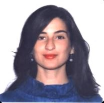 rodriguez stefy headshot (1) 