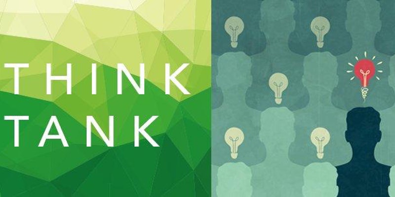 thinktank 