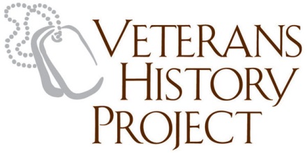 vet project logo 