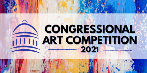 Art Graphic
