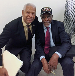 CHJ D.Glover web 